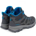 Ghete PRESTON Treddex All Terrain Boots, Marime UK 8 / EU 42
