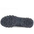 Ghete PRESTON Treddex All Terrain Boots, Marime UK 9 / EU 43