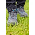 Ghete PRESTON Treddex All Terrain Boots, Marime UK 9 / EU 43