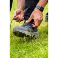 Ghete PRESTON Treddex All Terrain Boots, Marime UK 9 / EU 43