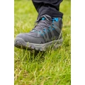 Ghete PRESTON Treddex All Terrain Boots, Marime UK 9 / EU 43