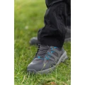 Ghete PRESTON Treddex All Terrain Boots, Marime UK 9 / EU 43