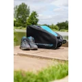 Ghete PRESTON Treddex All Terrain Boots, Marime UK 9 / EU 43