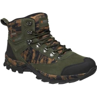 Ghete PROLOGIC Bank Bound Trek Boot, Nr. 45