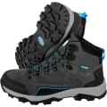 Ghete Preston Duratech All Terrain Boots, Marimea 42 Ghete Preston Duratech All Terrain Boots, Marimea 42