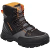 Ghete SAVAGE GEAR Sg8 Wading Boot Cleat Cleat, Nr.42
