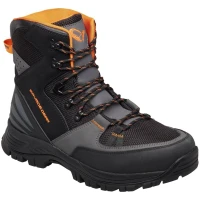 Ghete SAVAGE GEAR Sg8 Wading Boot Cleat Cleat, Nr.42