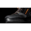 Ghete SAVAGE GEAR Sg8 Wading Boot Felt, Nr.42 Ghete SAVAGE GEAR Sg8 Wading Boot Felt, Nr.42