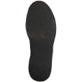 Ghete SAVAGE GEAR Sg8 Wading Boot Felt, Nr.45 Ghete SAVAGE GEAR Sg8 Wading Boot Felt, Nr.45