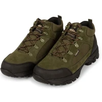 Ghete Trakker Techpro Boots, Uk 10, Marime 44