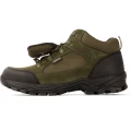 Ghete TRAKKER TechPro Boots, UK 12, Marime 46 Ghete TRAKKER TechPro Boots, UK 12, Marime 46