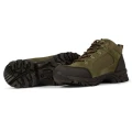 Ghete TRAKKER TechPro Boots, UK 12, Marime 46 Ghete TRAKKER TechPro Boots, UK 12, Marime 46