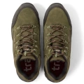Ghete TRAKKER TechPro Boots, UK 12, Marime 46 Ghete TRAKKER TechPro Boots, UK 12, Marime 46