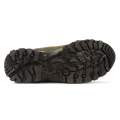 Ghete TRAKKER TechPro Boots, UK 12, Marime 46 Ghete TRAKKER TechPro Boots, UK 12, Marime 46