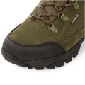 Ghete TRAKKER TechPro Boots, UK 12, Marime 46 Ghete TRAKKER TechPro Boots, UK 12, Marime 46