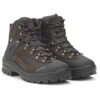 Bocanci Aigle Huntshaw 2 Piele Mtd Dark/brown Mar.42  Bocanci Aigle Huntshaw 2 Piele Mtd Dark/brown Mar.42