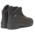 BOCANCI AIGLE HUNTSHAW 2 PIELE MTD DARK/BROWN MAR.45 BOCANCI AIGLE HUNTSHAW 2 PIELE MTD DARK/BROWN MAR.45
