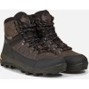 BOCANCI AIGLE LETRAK GTX DARK/BROWN 41
