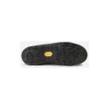 BOCANCI AIGLE LETRAK GTX DARK/BROWN 41  BOCANCI AIGLE LETRAK GTX DARK/BROWN 41