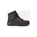 BOCANCI AIGLE LETRAK GTX DARK/BROWN 41  BOCANCI AIGLE LETRAK GTX DARK/BROWN 41