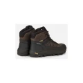 BOCANCI AIGLE LETRAK GTX DARK/BROWN 41  BOCANCI AIGLE LETRAK GTX DARK/BROWN 41