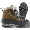 BOCANCI CORMORAN ASTRO-THERMO 46/47