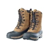BOCANCI JAXON IARNA ZD 46 BOCANCI JAXON IARNA ZD 46