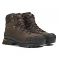 Bocanci Aigle Muntagna GTX Piele Maro, Marime 41