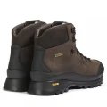 Bocanci Aigle Muntagna GTX Piele Maro, Marime 46