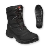 Bocanci DAM WP Boot 43-8 Grey Black Bocanci DAM WP Boot 43-8 Grey Black