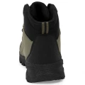 Bocanci Korum Neoteric Field Boots, Marime 41 Bocanci Korum Neoteric Field Boots, Marime 41