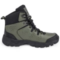 Bocanci Korum Ripstop Trail Boot, Marime UK 9 / EU 43