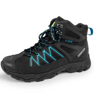 Bocanci Preston DriFish Field Boots, Marime UK 10 / EU 44