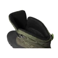 Ghete Delphin GATOR Marime 44 Green Black