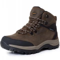 Ghete Graff Dakota TRekking Brown, Marime 43 Ghete Graff Dakota TRekking Brown, Marime 43