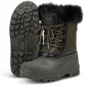 Ghete Nash ZT Polar Boots, Marime 41