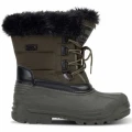 Ghete Nash ZT Polar Boots, Marime 44