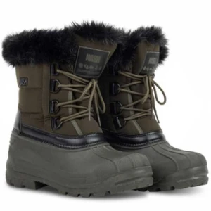 Ghete Nash ZT Polar Boots, Marime 47