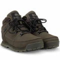Ghete Nash ZT Trail Boots, Marime 39 Ghete Nash ZT Trail Boots, Marime 39