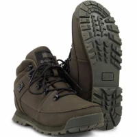 Ghete Nash Zt Trail Boots, Marime 42