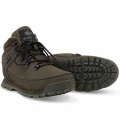 Ghete Nash ZT Trail Boots, Marime 43 Ghete Nash ZT Trail Boots, Marime 43