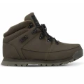 Ghete Nash ZT Trail Boots, Marime 43 Ghete Nash ZT Trail Boots, Marime 43