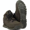 Ghete Nash ZT Trail Boots, Marime 46 Ghete Nash ZT Trail Boots, Marime 46