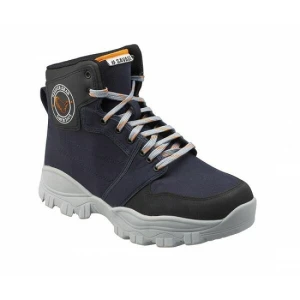 Pantofi Savage Sport Gear Sneakers MAR. 45 Pantofi Savage Sport Gear Sneakers MAR. 45