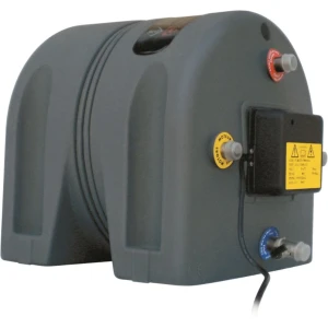 Boiler Ambarcatiune ISOTEMP Compact 20L