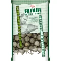 BOILIE CARP ZOOM AMUR-GRASS CARP 20mm 800gr Spice