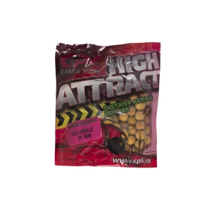 BOILIES CPK TARE SWEETCORN 800gr  20 MM