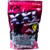 BOILIES CPK TARE XXL 1KG 16MM