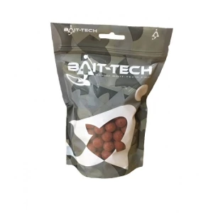 BOILIES KRILL-TUNA SHELF LIFE 18MM 5KG