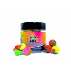  Boilies MG Special Carp Double Boom 15mm  Mix